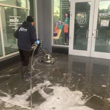 ACS-Exterior-Cleaning-Service-Takes-Commercial-Cleaning-to-New-Heights-in-San-Jose 2